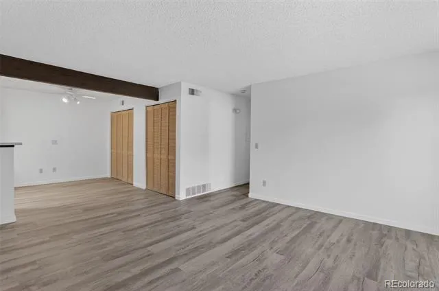 429 Wright Street #212 Lakewood, CO 80228