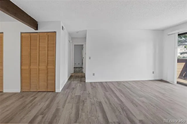 429 Wright Street #212 Lakewood, CO 80228