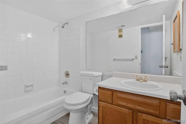 429 Wright Street #212 Lakewood, CO 80228