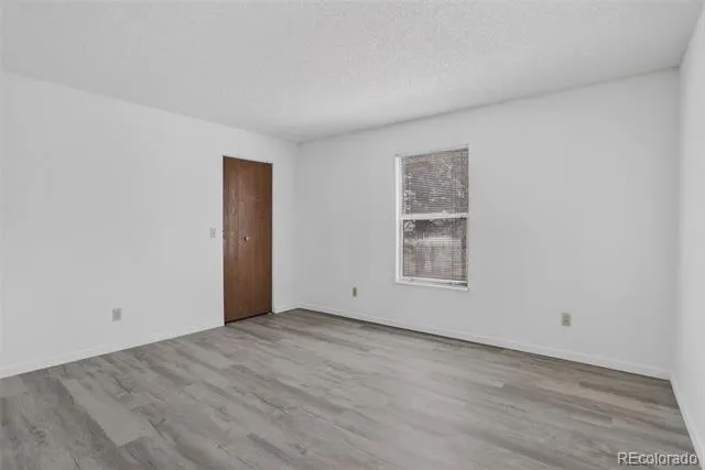 429 Wright Street #212 Lakewood, CO 80228