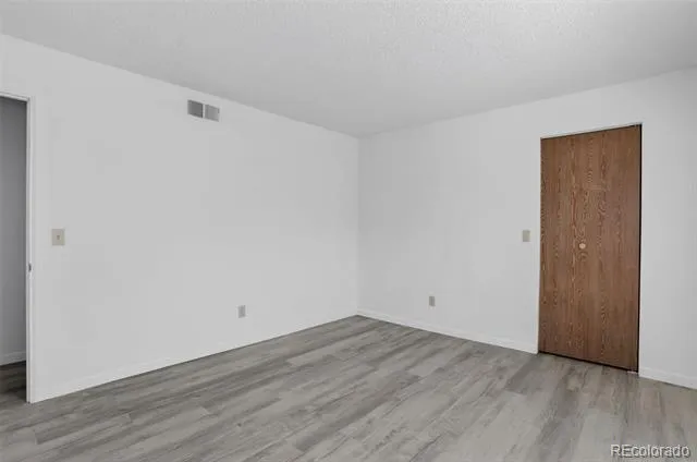 429 Wright Street #212 Lakewood, CO 80228