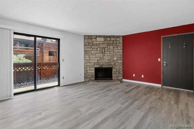 429 Wright Street #212 Lakewood, CO 80228