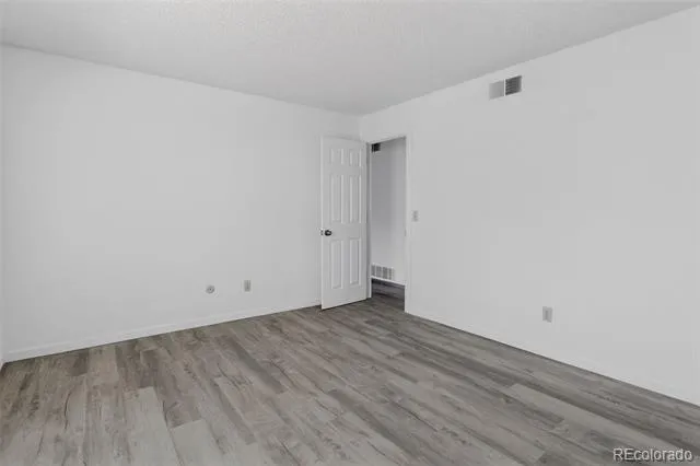 429 Wright Street #212 Lakewood, CO 80228