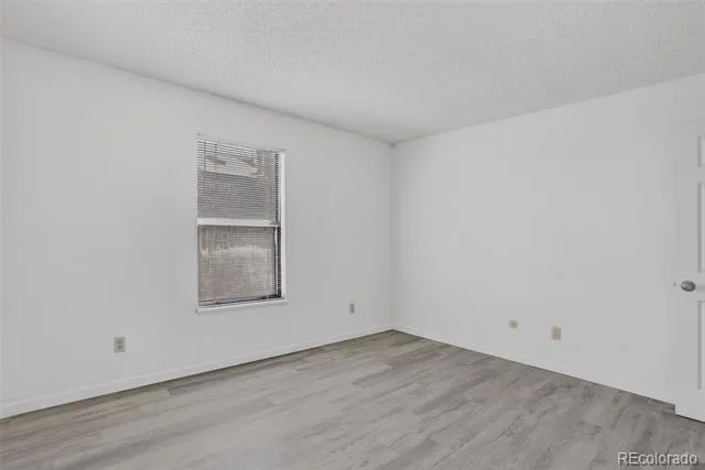 429 Wright Street #212 Lakewood, CO 80228