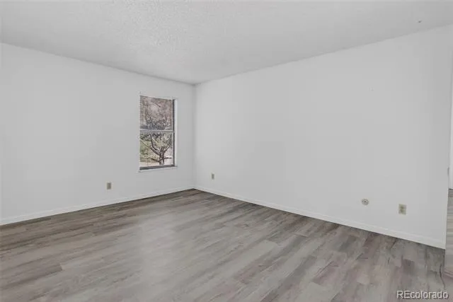 429 Wright Street #212 Lakewood, CO 80228