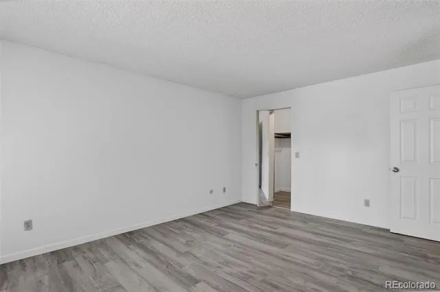 429 Wright Street #212 Lakewood, CO 80228