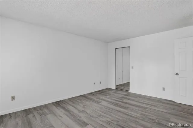 429 Wright Street #212 Lakewood, CO 80228