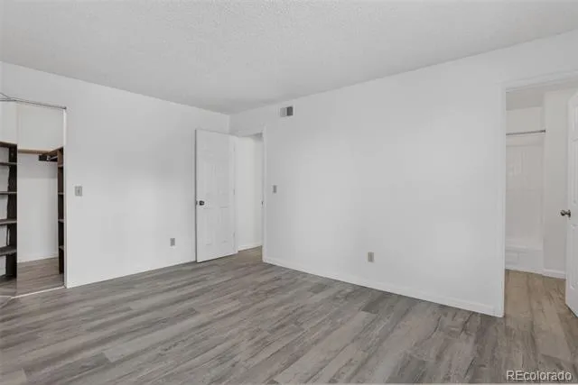 429 Wright Street #212 Lakewood, CO 80228