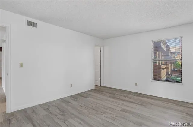 429 Wright Street #212 Lakewood, CO 80228