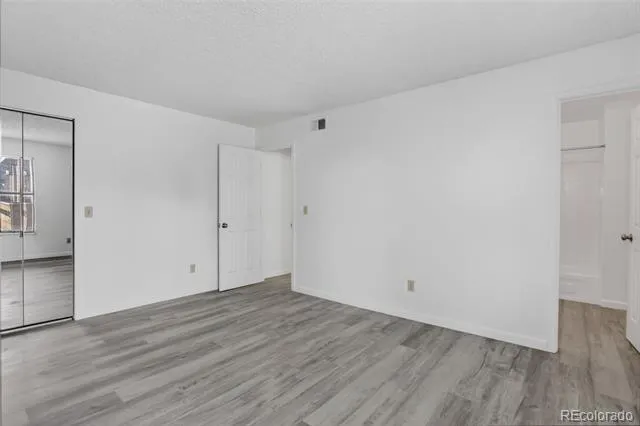 429 Wright Street #212 Lakewood, CO 80228