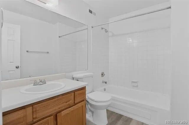 429 Wright Street #212 Lakewood, CO 80228