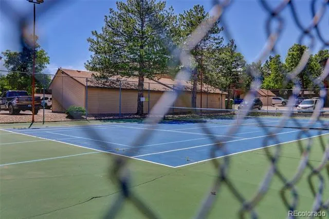 429 Wright Street #212 Lakewood, CO 80228