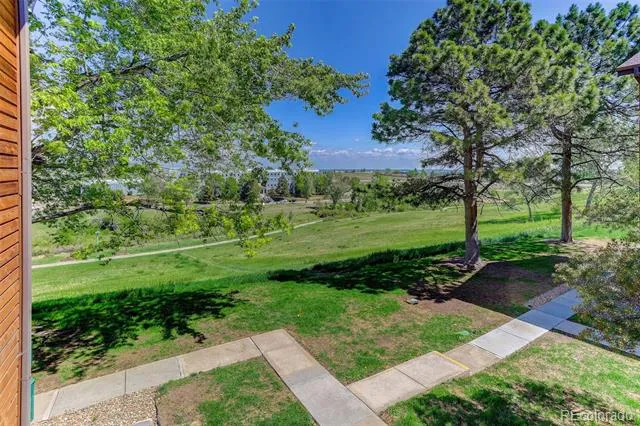 429 Wright Street #212 Lakewood, CO 80228