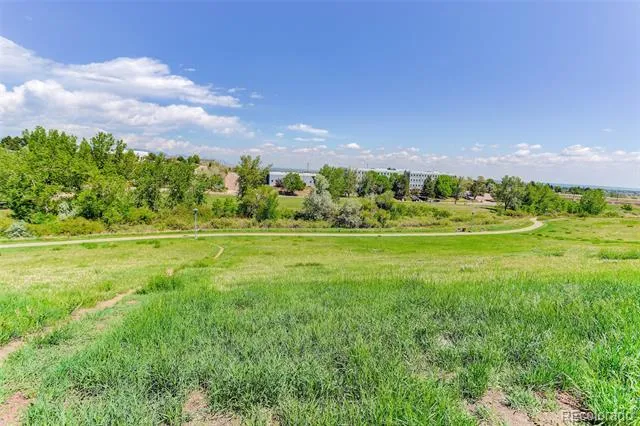 429 Wright Street #212 Lakewood, CO 80228