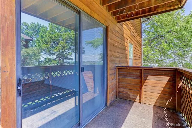 429 Wright Street #212 Lakewood, CO 80228