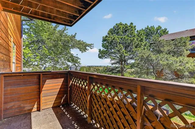 429 Wright Street #212 Lakewood, CO 80228