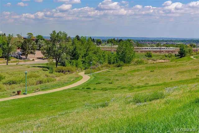 429 Wright Street #212 Lakewood, CO 80228