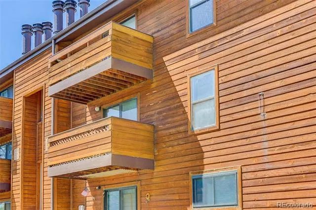 429 Wright Street #212 Lakewood, CO 80228