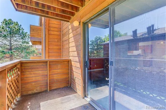 429 Wright Street #212 Lakewood, CO 80228
