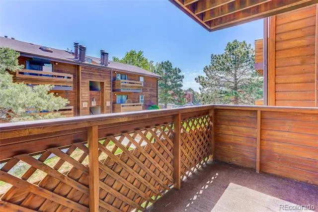 429 Wright Street #212 Lakewood, CO 80228