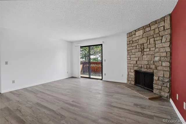 429 Wright Street #212 Lakewood, CO 80228