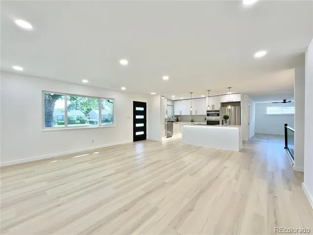 1455 S Hoyt Street Lakewood, CO 80232