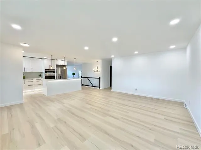 1455 S Hoyt Street Lakewood, CO 80232