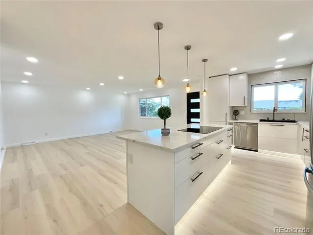 1455 S Hoyt Street Lakewood, CO 80232