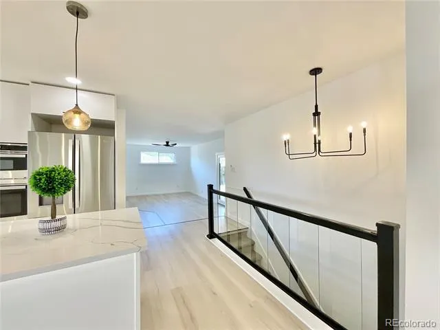 1455 S Hoyt Street Lakewood, CO 80232