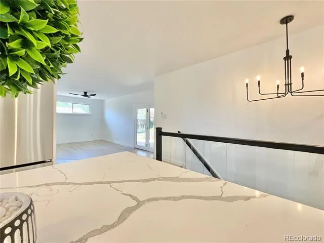 1455 S Hoyt Street Lakewood, CO 80232