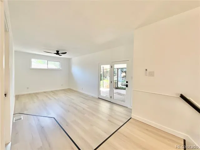 1455 S Hoyt Street Lakewood, CO 80232