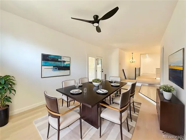 1455 S Hoyt Street Lakewood, CO 80232
