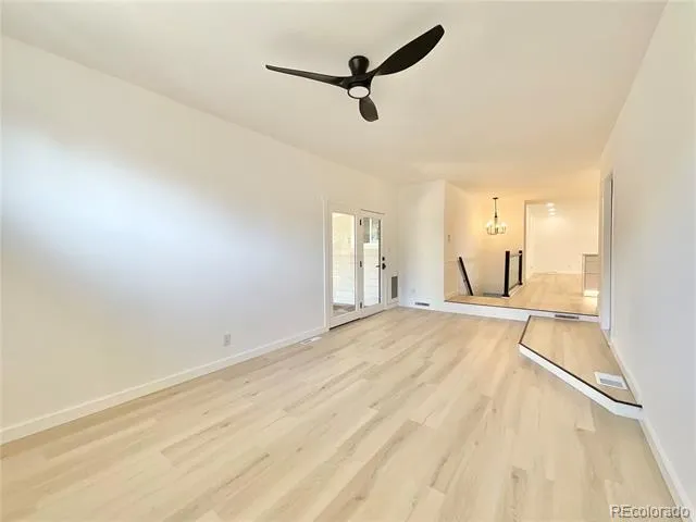 1455 S Hoyt Street Lakewood, CO 80232