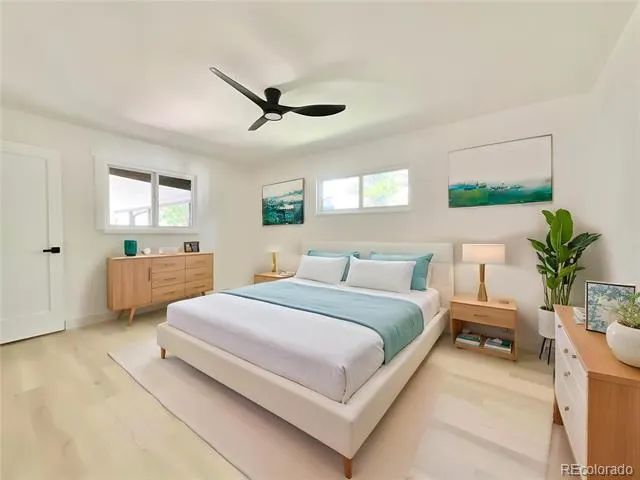 1455 S Hoyt Street Lakewood, CO 80232