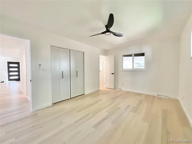 1455 S Hoyt Street Lakewood, CO 80232