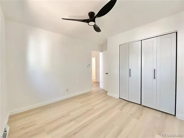 1455 S Hoyt Street Lakewood, CO 80232