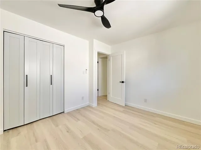 1455 S Hoyt Street Lakewood, CO 80232