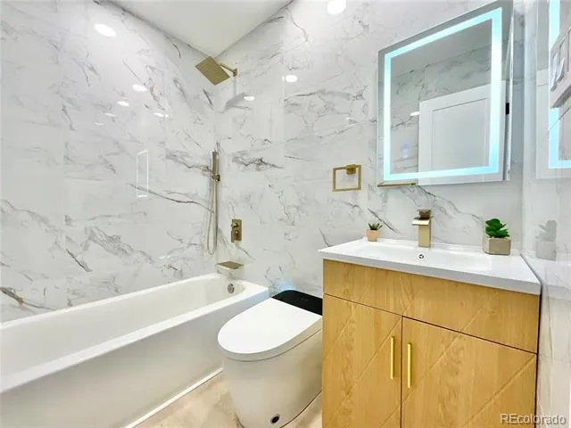 1455 S Hoyt Street Lakewood, CO 80232