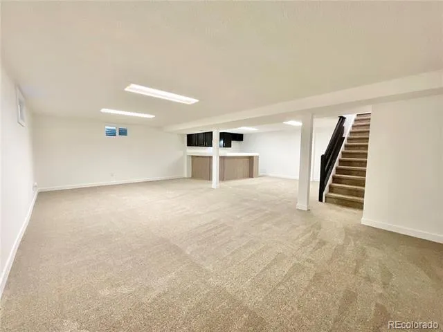 1455 S Hoyt Street Lakewood, CO 80232