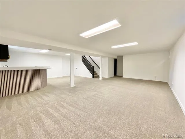 1455 S Hoyt Street Lakewood, CO 80232
