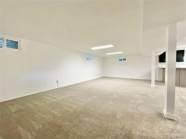 1455 S Hoyt Street Lakewood, CO 80232