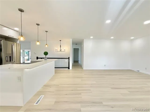 1455 S Hoyt Street Lakewood, CO 80232