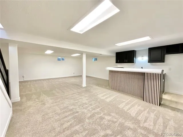 1455 S Hoyt Street Lakewood, CO 80232
