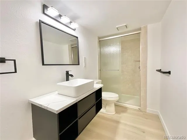1455 S Hoyt Street Lakewood, CO 80232