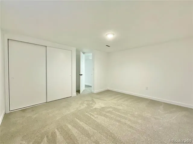 1455 S Hoyt Street Lakewood, CO 80232