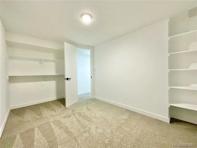 1455 S Hoyt Street Lakewood, CO 80232