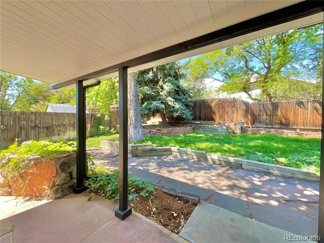 1455 S Hoyt Street Lakewood, CO 80232