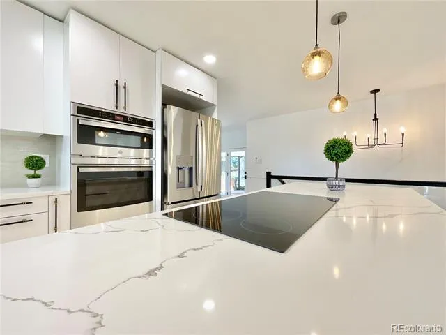 1455 S Hoyt Street Lakewood, CO 80232