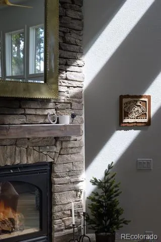 764 Elk Trail #7 Winter Park, CO 80482