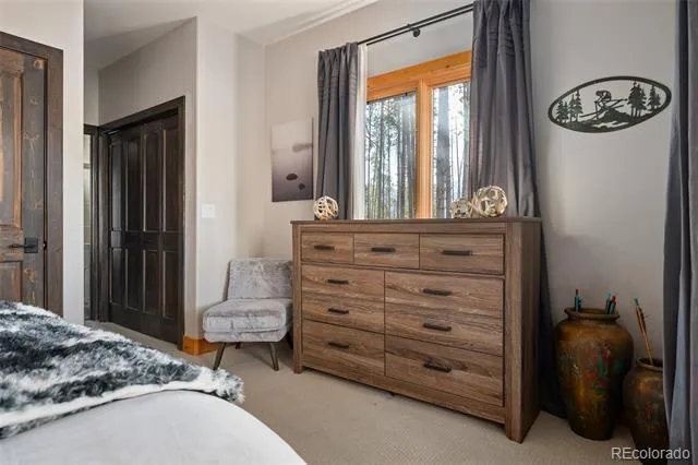 764 Elk Trail #7 Winter Park, CO 80482